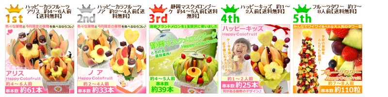 �n�b�s�[�J���t���[�c�E�ʕ��u�[�P���T�C�g